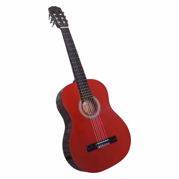 گیتار کلاسیک یونیک مدل C800 کد U1