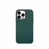  کاور کی -زد دوو مدل Noble Collection مناسب برای گوشی موبایل اپل iPhone 13 / 14