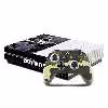 one s برچسب ایکس باکس توییجین وموییجین مدل Call of Duty 11 مجموعه 5 عددی