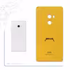 برچسب پوششی ماهوت مدل ML-MTLC مناسب برای گوشی موبایل شیائومی Mi Mix 2