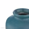 گلدان دکوری مدل غزال کد TM51