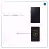 برچسب پوششی ماهوت مدل Rolex-Logo مناسب برای تبلت سامسونگ Galaxy Tab A 8.0 2019 T290