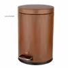 سطل زباله پدالی بهاز کالا مدل SADE14