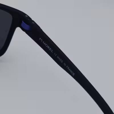 عینک آفتابی مورل مدل 78028 POLARIZED
