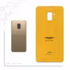 برچسب پوششی ماهوت مدل ML-ASTN_MRTN مناسب برای گوشی موبایل سامسونگ Galaxy A8 Plus 2018