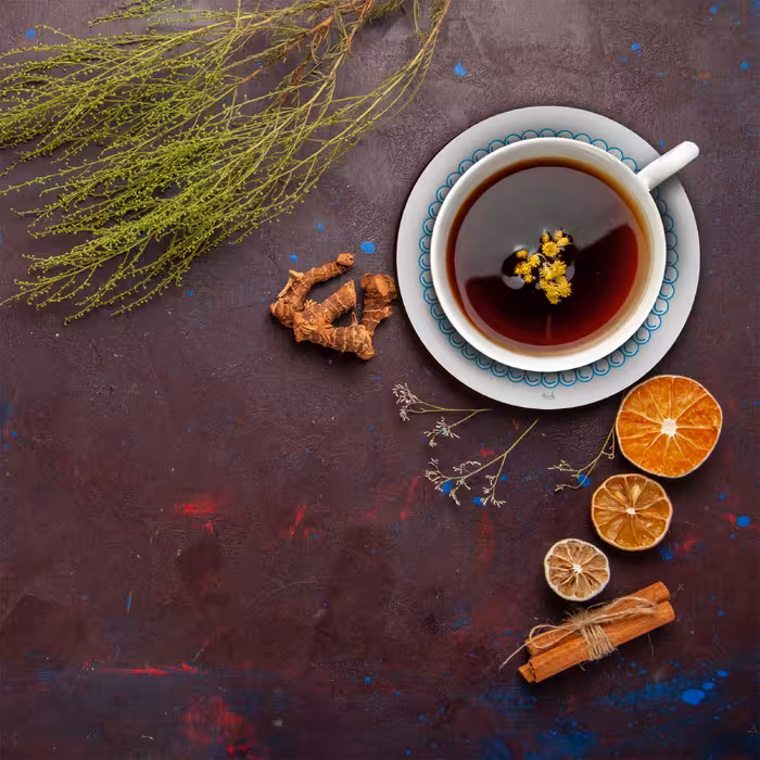 زیر لیوانی لوکسینو مدل دانشگاه تهران کد 1307