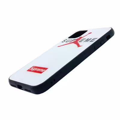 کاور مدل Supr02-11 مناسب برای گوشی موبایل اپل iPhone 11