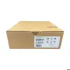 هدست تلفن یالینک مدل UH34 Lite MONO