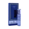 عطر جیبی مردانه صندل مدل ورساچ اروس حجم 25 میلی لیتر