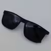 عینک آفتابی اوگا مدل 78007 POLARIZED