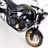 موتور بازی مدل CB 1300