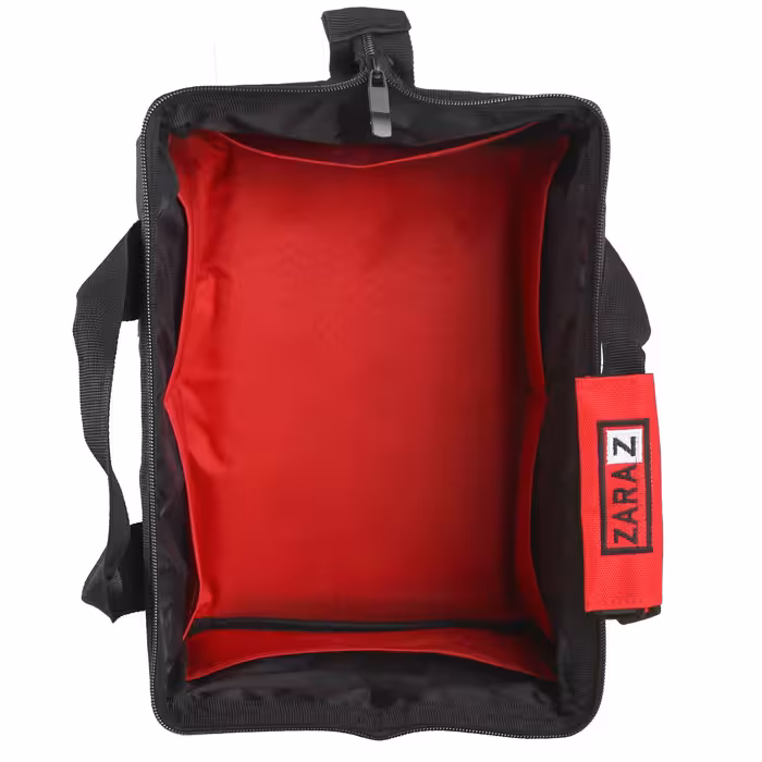 کیف ابزار  مدل TB-103