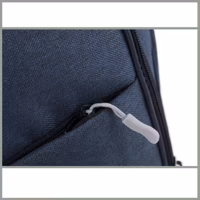 کوله پشتی مدل NU-00924