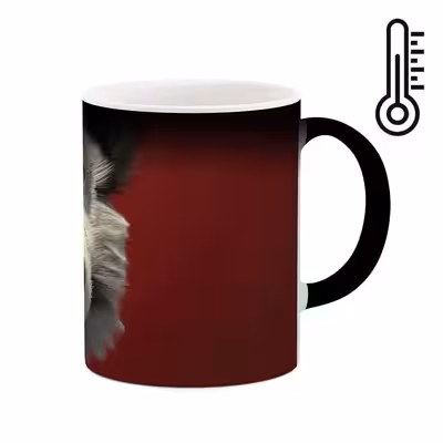 ماگ حرارتی مدل mgp01150