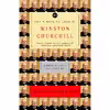 کتاب Forty Ways to Look at Winston Churchill اثر Gretchen Rubin انتشارات Random House Trade