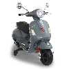 موتور شارژی مدل وسپا  کد AX3056 