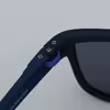 عینک آفتابی مورل مدل 78027 POLARIZED