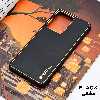 کاور سامورایی مدل Gorgeous مناسب برای گوشی سامسونگ Galaxy S20 Ultra