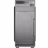 کامپیوتر دسکتاپ مدل Eco AVA h61 core i5 3570 REF