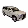 ماشین بازی مدل فلزی طرح لکسوس LX570