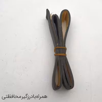 قاب محافظ پنل دربازکن مدل ALDO طرح یک طبقه