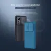 کاور نیلکین مدل CamShield Pro مناسب برای گوشی موبایل شیائومی 12T Pro