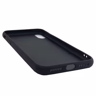 کاور مدل Friends مناسب برای گوشی موبایل اپل iPhone X/XS