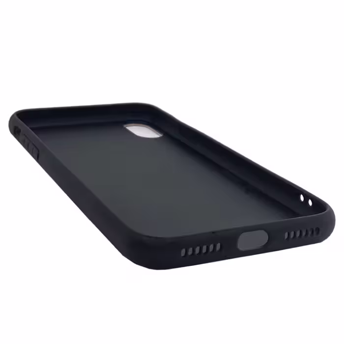 کاور مدل Friends مناسب برای گوشی موبایل اپل iPhone X/XS