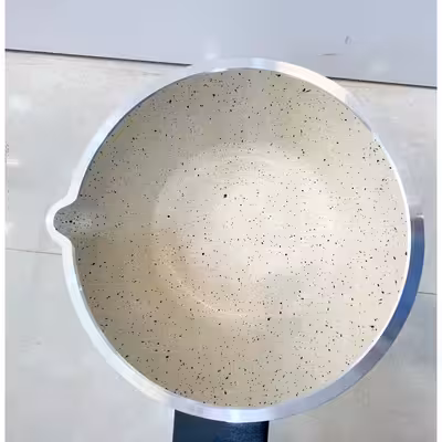 شیرجوش عروس مدل ویکتوریا کد 1401