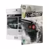 بازی Need for Speed: ProStreet مخصوص PC نشر جی بی تیم