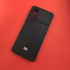 کاور مدل LMS-X4 مناسب برای گوشی موبایل شیائومی Poco X4 Pro