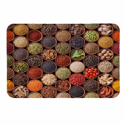 رطوبت گیر کنار سینک کد 5050