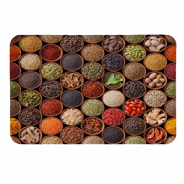 رطوبت گیر کنار سینک کد 5050