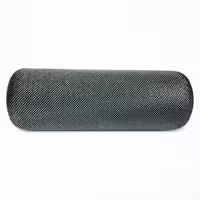 اسپیکر بلوتوثی قابل حمل کلر مدل s816