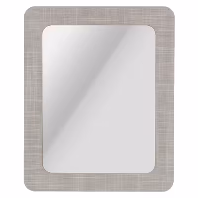 آینه مدل دلارا 2