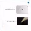 برچسب پوششی ماهوت مدل World War II Aircraft مناسب برای تبلت اپل iPad Air 2013 A1474