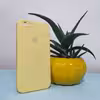 کاور مدل silip6 مناسب برای گوشی موبایل اپل iphone 6/6s