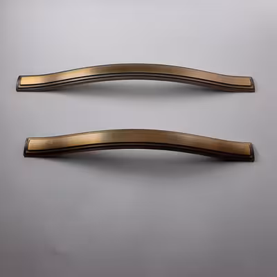 دستگیره کابینت مدل M79