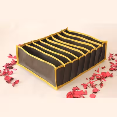 نظم دهنده کشو مای هوم مدل Large 1