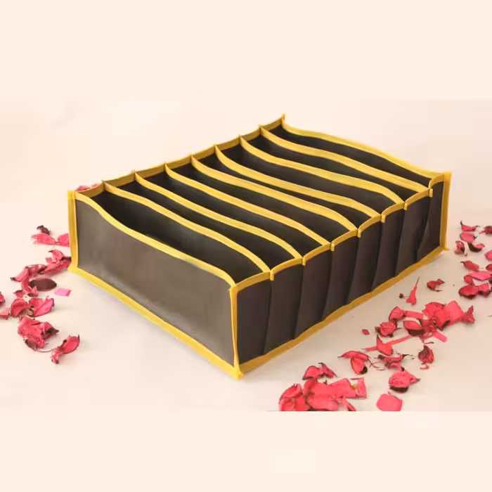 نظم دهنده کشو مای هوم مدل Large 1