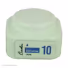 کرم مرطوب کننده لیاشو مدل Shea Butter حجم 220 میلی لیتر