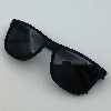 عینک آفتابی اوگا مدل 78045 POLARIZED