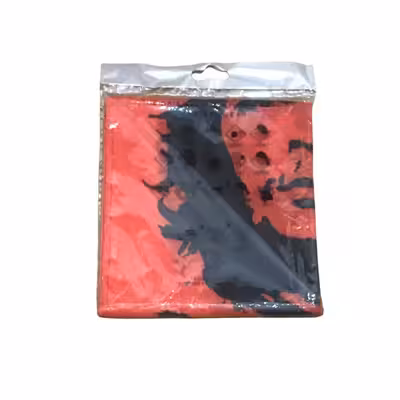 دستمال سر و گردن طرح E15