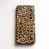 کاور طرح پلنگی مدل Leopard0F3 مناسب برای گوشی موبایل شیائومی Poco F3