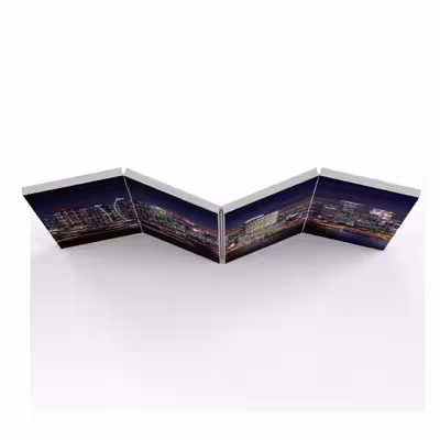 پاراوان مدل 1409