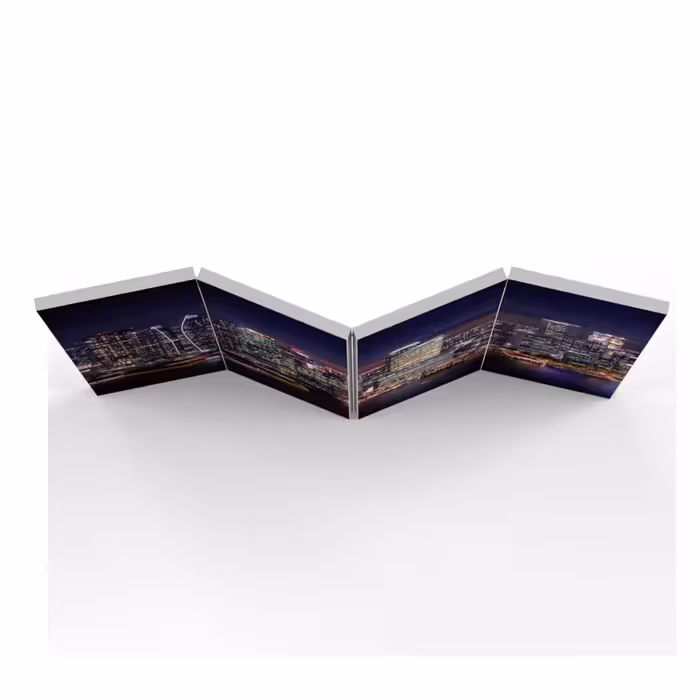 پاراوان مدل 1409