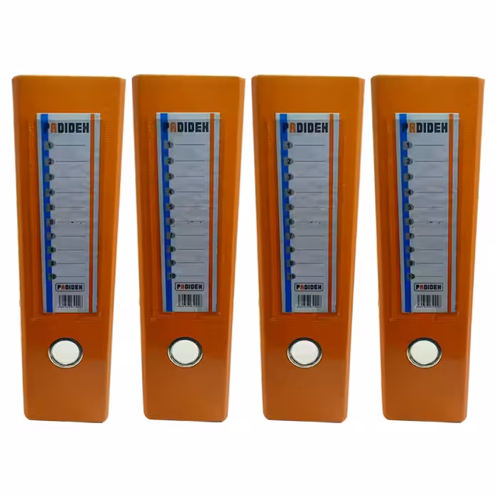 زونکن پدیده  کد 9414 بسته 4 عددی