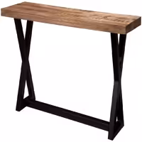 کنسول مدل cons-2