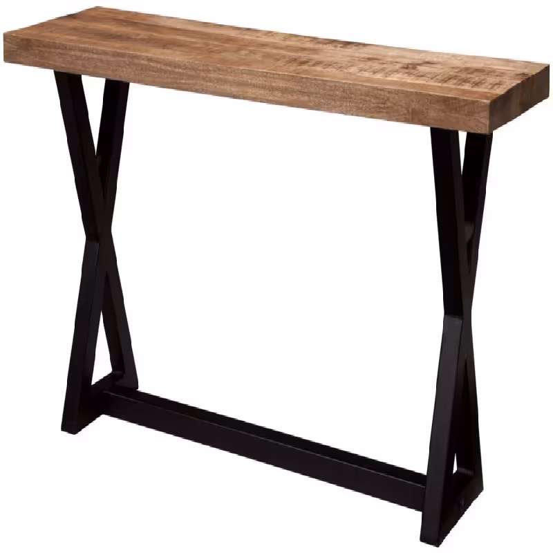 کنسول مدل cons-2