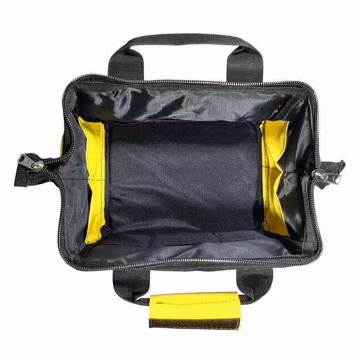 کیف ابزار اکسپلست مدل Sm_32